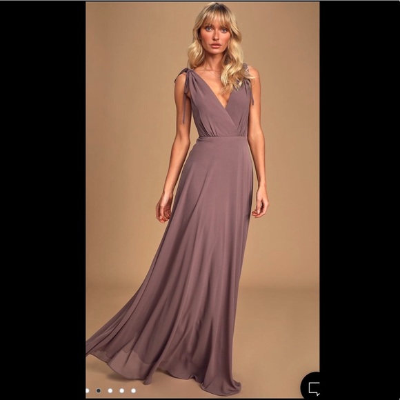 lulu's dresses formal